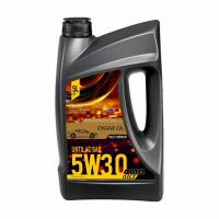 Alyva AMB Oils UntiLac SAE 5W-30 5l 