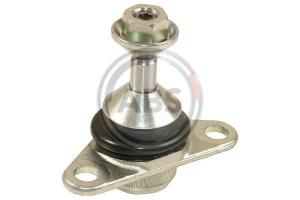 Ball joint Volvo S60/S80/V70 98> 