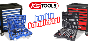 KS_tools_kompl_B2C