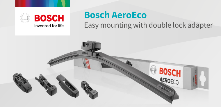 Bosch_Aeroeco_B2C
