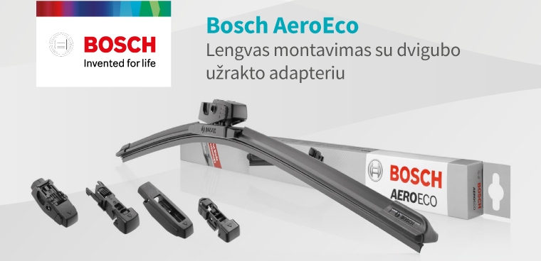 Bosch_Aeroeco_B2C
